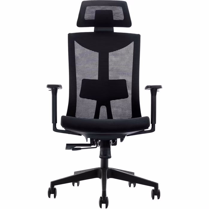 Mozos ERGO-F - Mobilier de studio