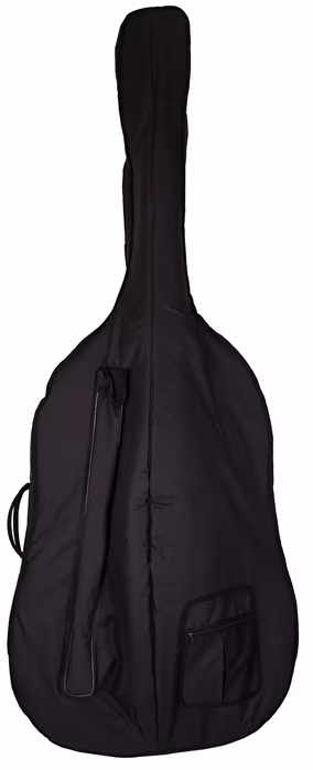 Bacio Instruments GB010 Advanced Bass 3/4 - Contrebasse acoustique