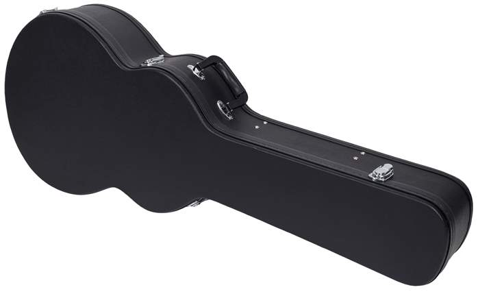 PRS SE Angelus AE60E Natural - Guitare électroacoustique