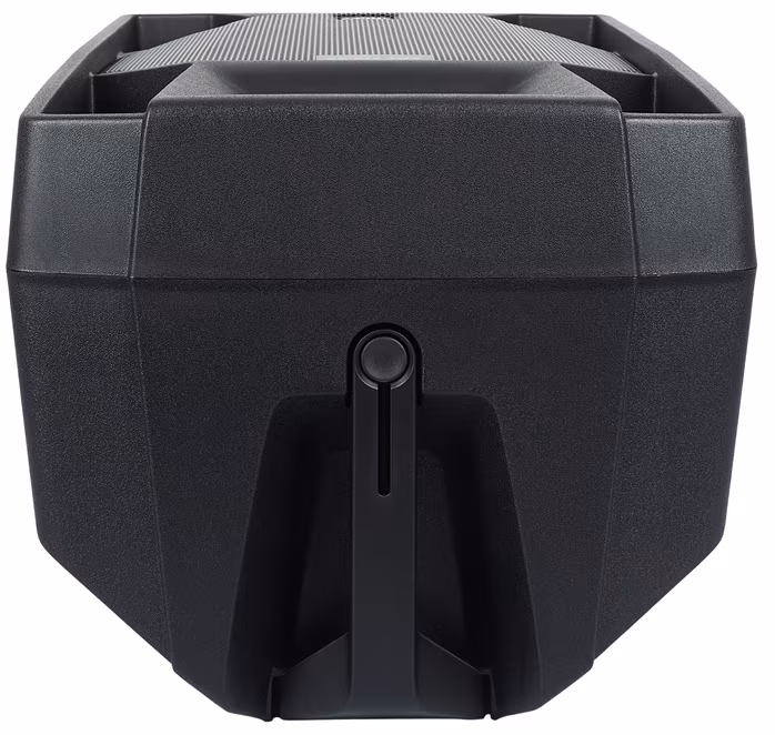 RCF ART 715-A mkIV - Enceinte active