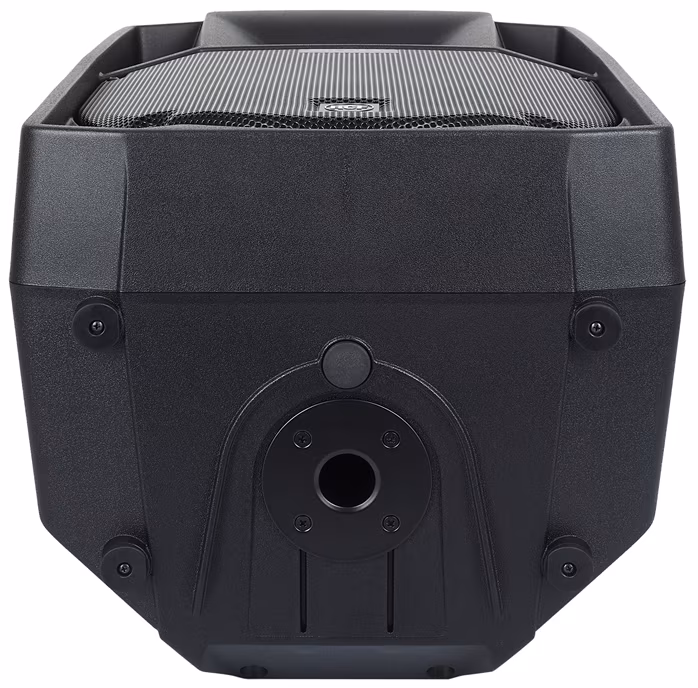 RCF ART 715-A mkIV - Enceinte active