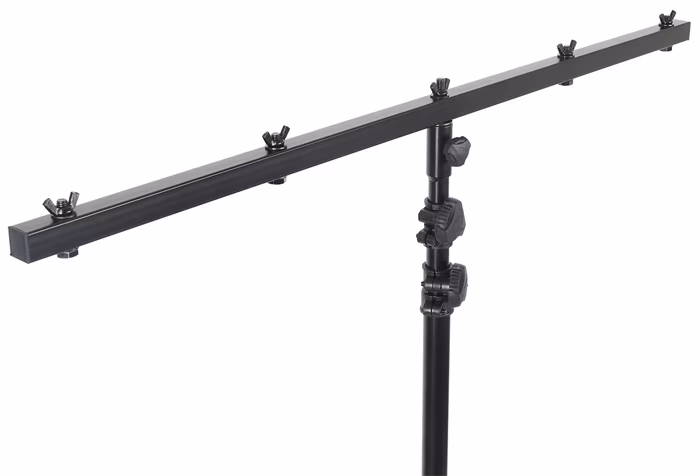 ADJ LTS-6 - Support de lumiere