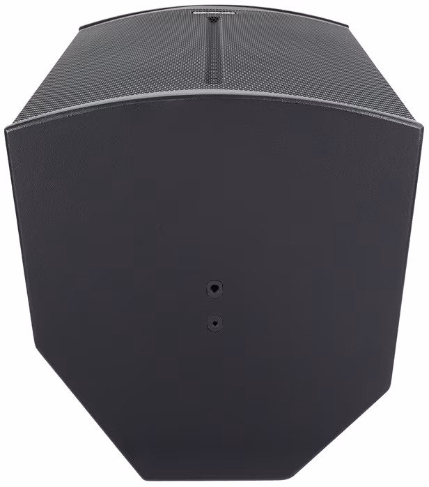 FBT X-PRO 15A - Enceinte active