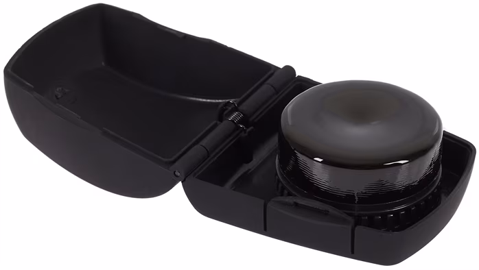 D'Addario Kaplan Premium KRDD - Colophane