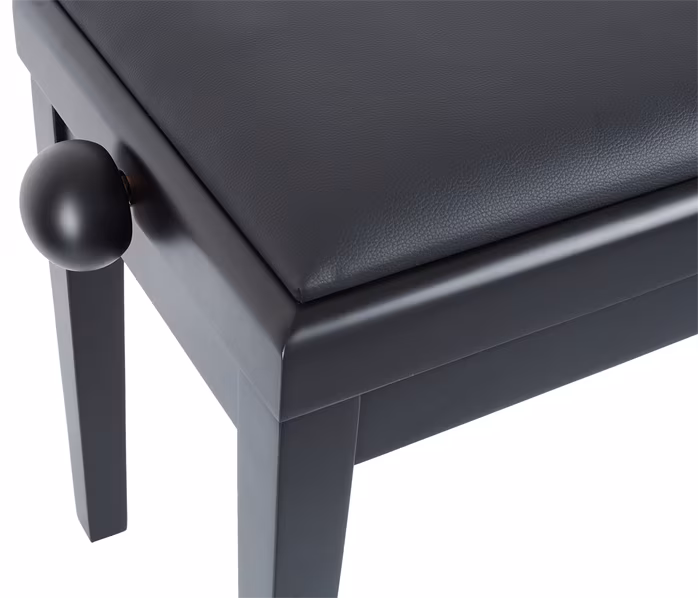 Bacio Instruments BKM70 - Chaise pour piano
