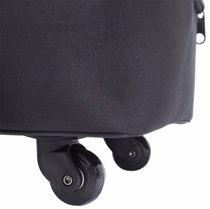 Joyo BSK-60 Bag (déballé) - Housse pour équipement