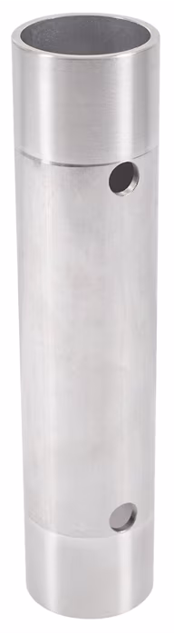 Trisystem PSP 1 - Piece de raccordement