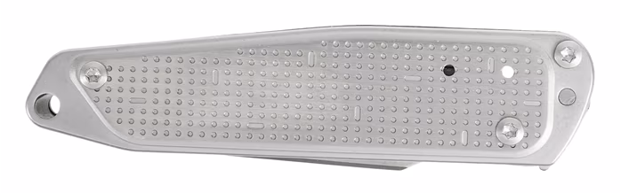 Leatherman FREE T2 - Outils universels