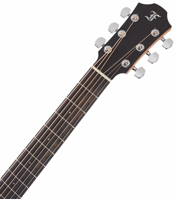 Furch Green Master's Choice Dc-SR 2023 - Guitare électroacoustique