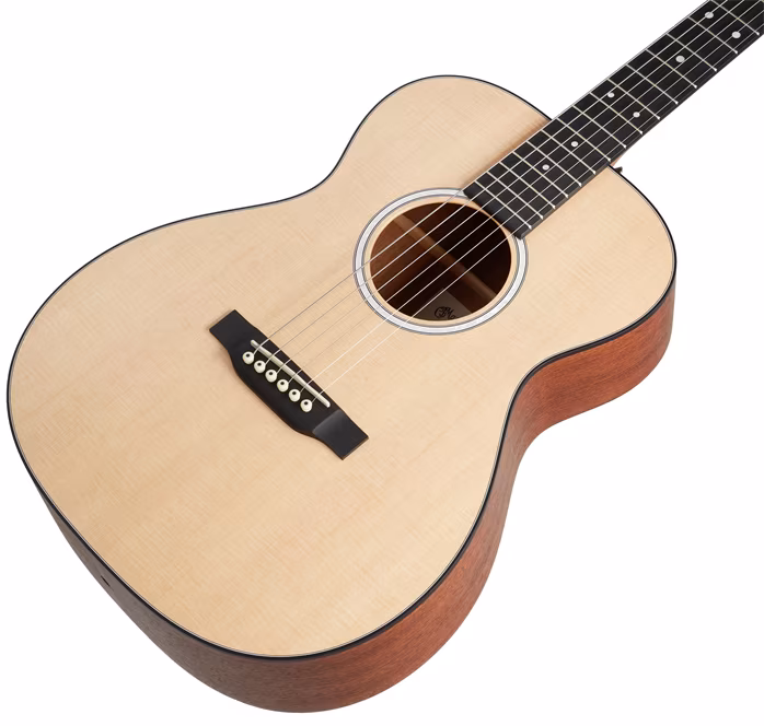 Martin 000Jr-10 - Guitare acoustique