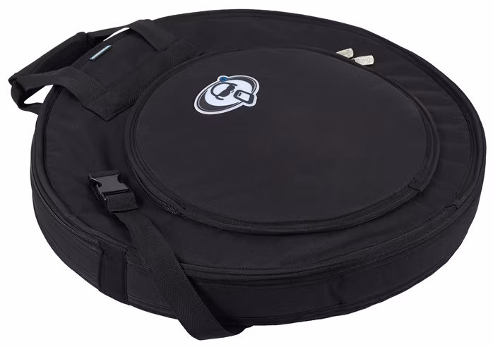 Protection Racket 22" Deluxe Cymbal Case - Housse pour cymbales