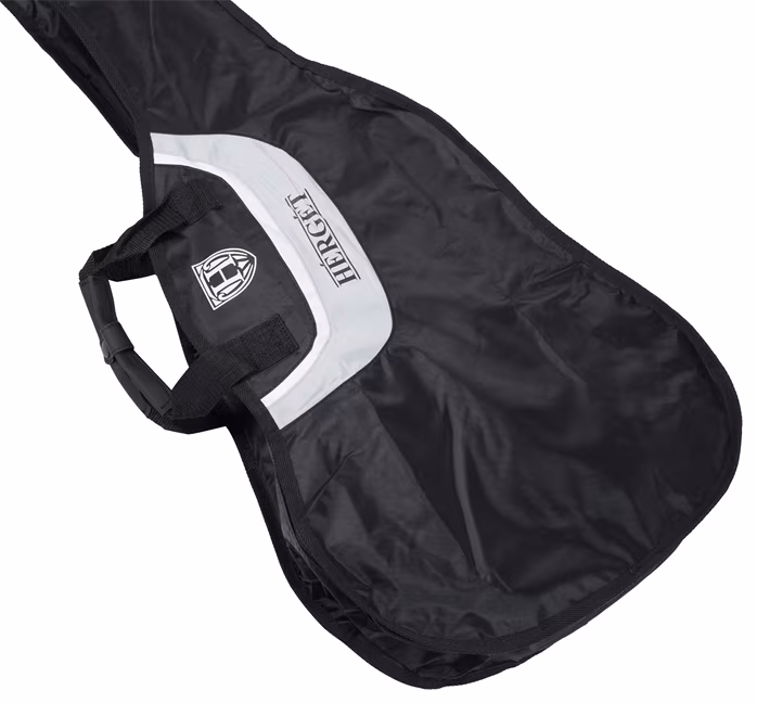 Hérgét Essential Classical 3/4 - Housse pour guitare classique