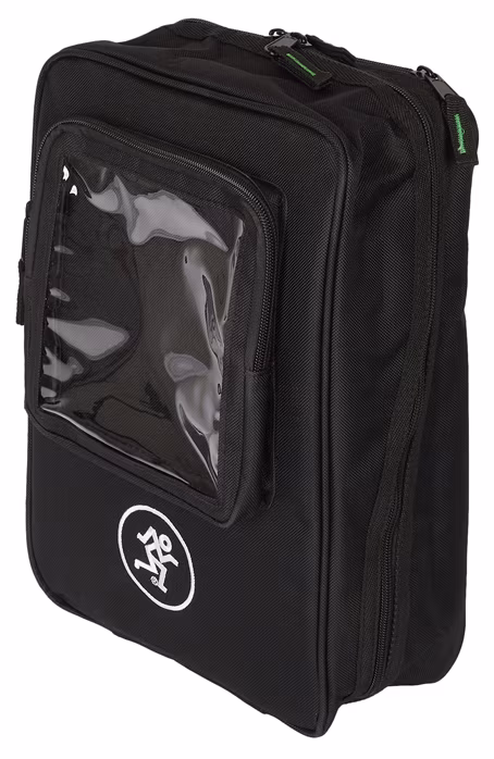 Mackie MixCaster Live Sling Bag - Housse de transport