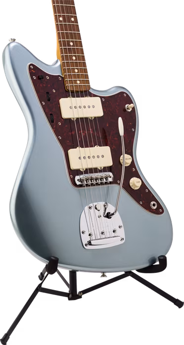 Fender Bass & Offset Mini Stand - Support pour guitare