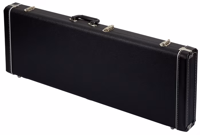 Suhr Classic S Antique HSS 3TB RW - Guitare électrique