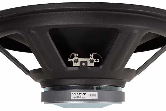Celestion TF1525 15" - Haut-parleur