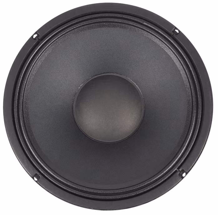 Celestion BN12-300S 4 Ohm 300W - Haut-parleur