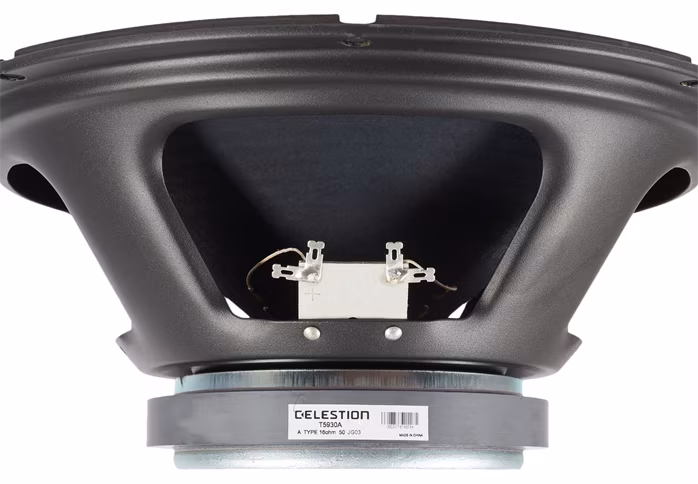 Celestion A-Type 16Ohm - Haut-parleur