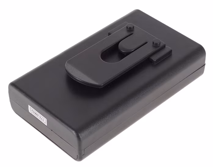 KAM RZ15AP - Audio systeme