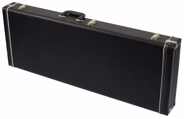 PRS Custom 24 Charcoal Cherry Burst - Guitare électrique