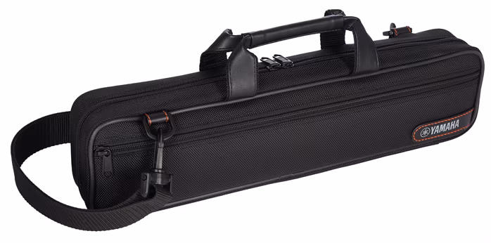 Yamaha YFL-382 - flute traversiere