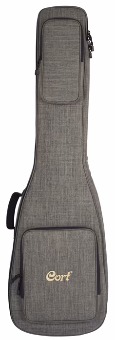 Cort GB Modern 5 OPCG - Basse électrique