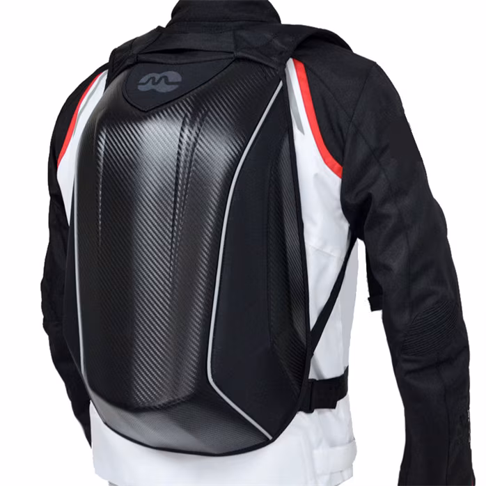 Mozos BPM-MOTO - Sac a dos