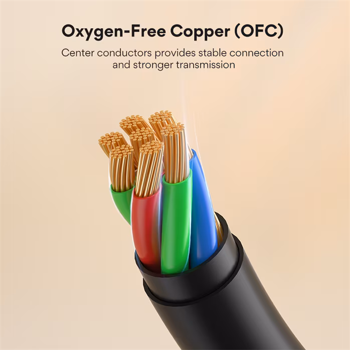 Maono AU-XU01 - Convertisseur USB