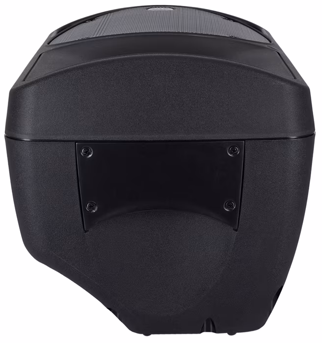 Mackie C-200 - Enceinte passif