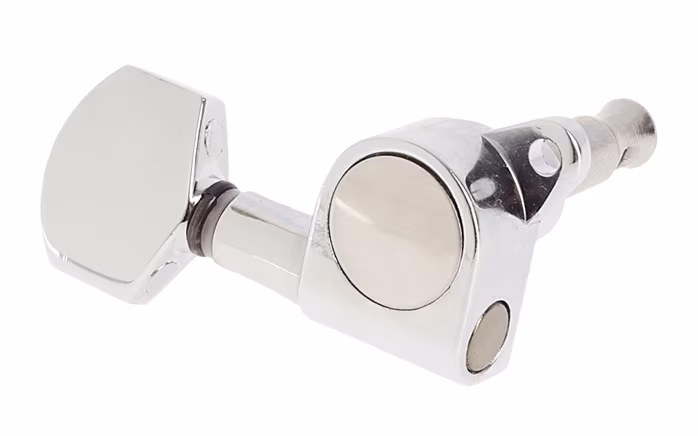 Soundsation SMH-EV-C-6L - Mécanique de guitare 