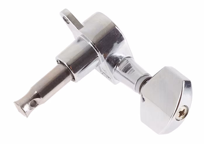 Soundsation SMH-EV-C-6L - Mécanique de guitare 