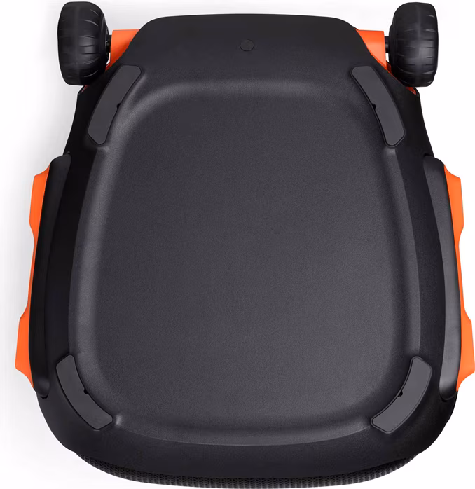 JBL PartyBox 710 - Haut-parleur portable sans fil