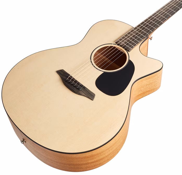 Furch Violet Gc-SM - Guitare acoustique