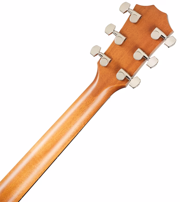 Taylor 512ce - Guitare électroacoustique