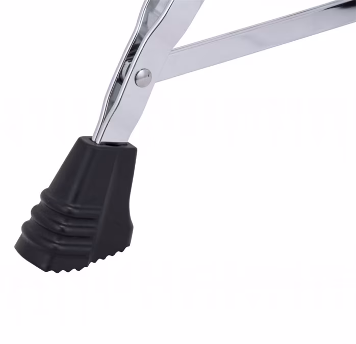 Mapex T870 - Siege batteur