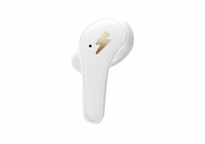 OTL Harry Potter TWS Earpods - Écouteurs sans fil