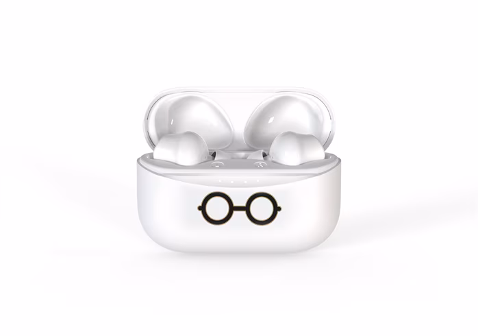 OTL Harry Potter TWS Earpods - Écouteurs sans fil
