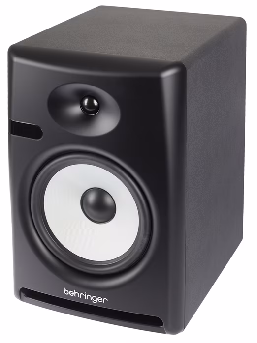 Behringer K8 - Moniteur de studio actif