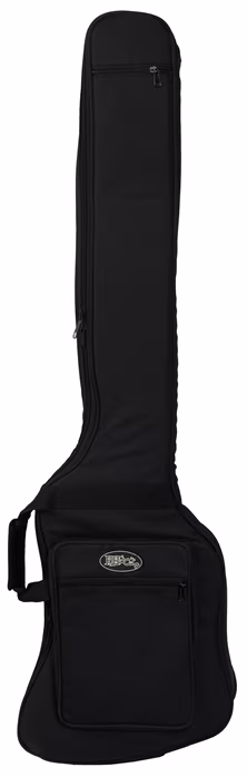 Fret King Black Label Esprit Bass BLK - Basse électrique