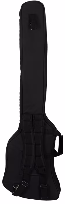 Fret King Black Label Esprit Bass BLK - Basse électrique