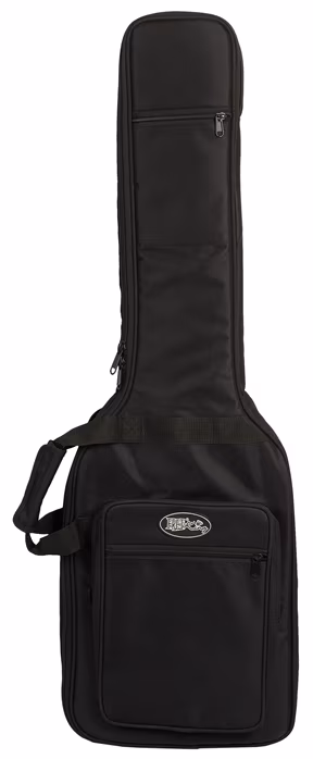 Fret King Black Label Country Squire Modern Classic Butterscotch - Guitare électrique