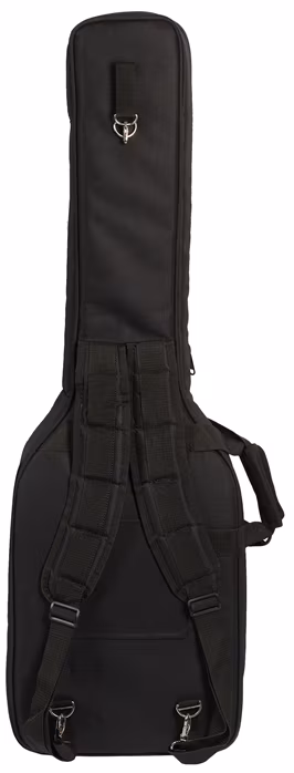 Fret King FKV1CCSB Fret King Eclat custom cherry sunburst - Guitare électrique