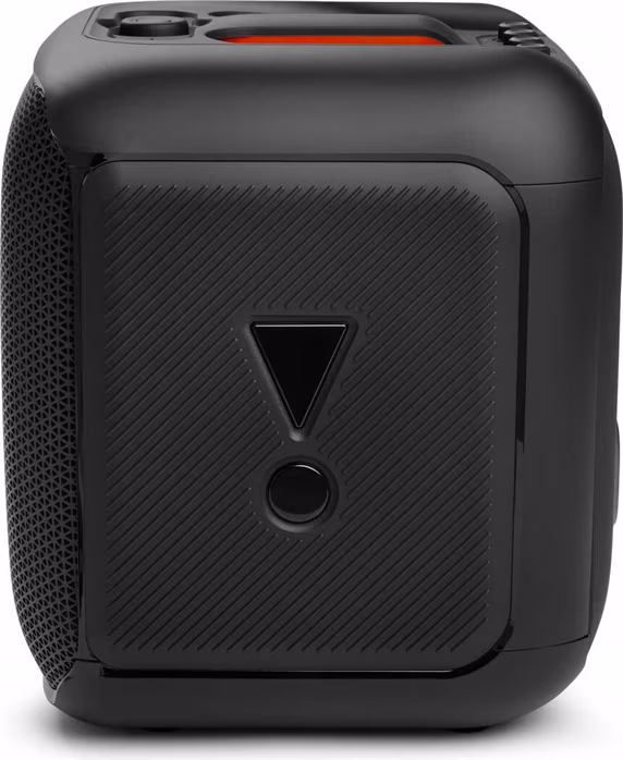 JBL PartyBox Encore (déballé) - Haut-parleur portable sans fil