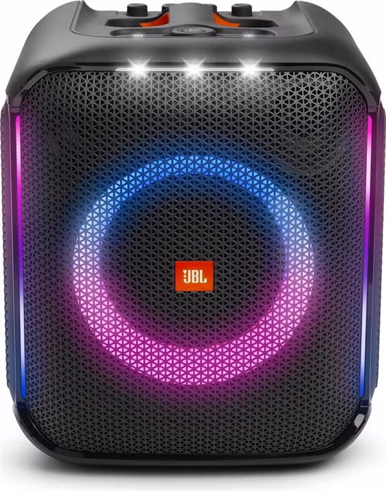 JBL PartyBox Encore - Haut-parleur portable sans fil