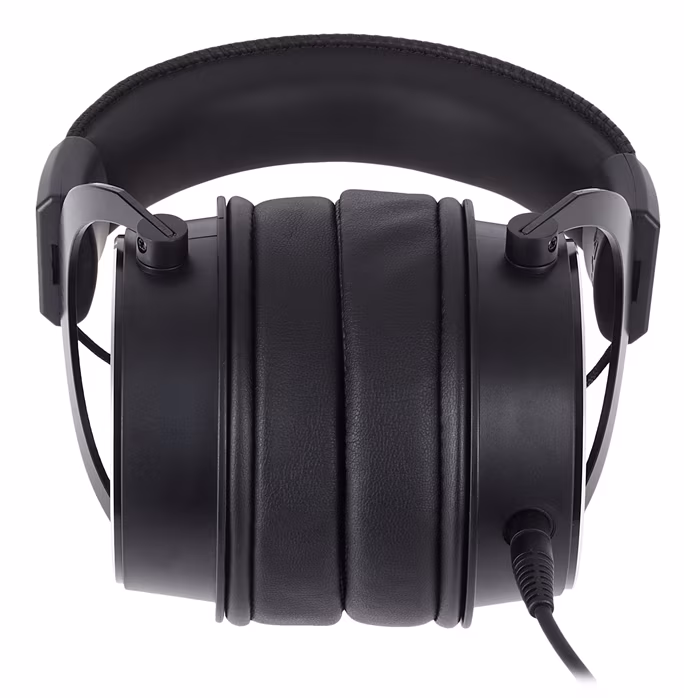 Soundsation MH-500 PRO - Écouteurs 