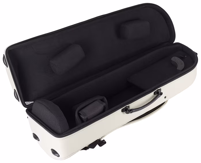 Edwards Vegan Leather Tenor - Housse pour trombone