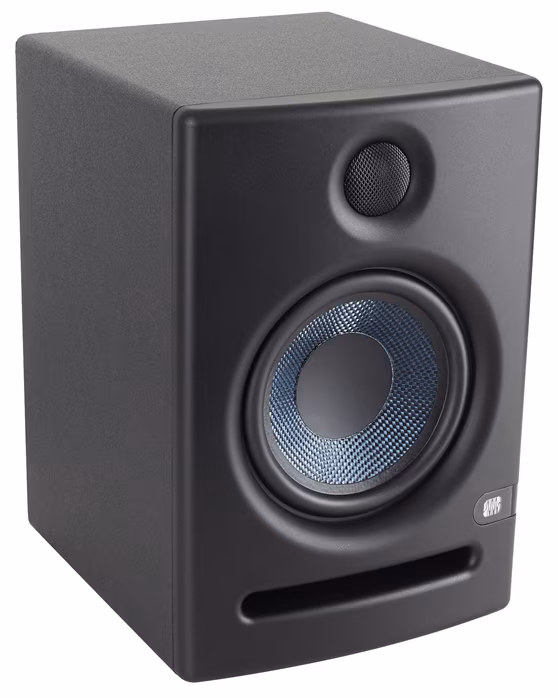 PreSonus Eris E5 - Moniteur de studio actif