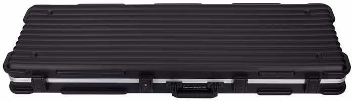 Ibanez MRB500C - Housse rigide pour basse électrique