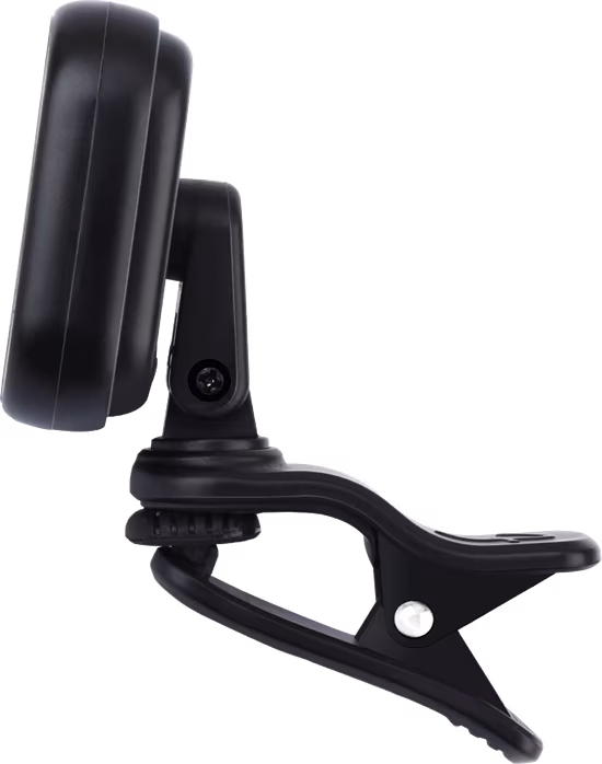Fender Flash 2.0 Rechargeable Tuner - Accordeur clip
