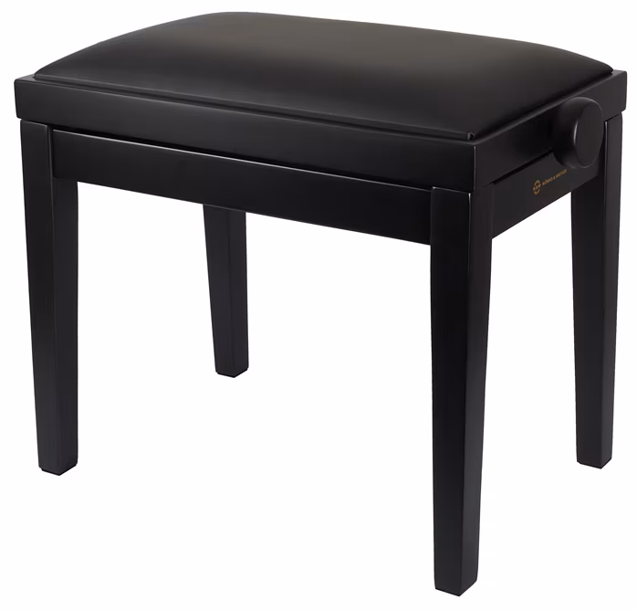 K&M 13910 - Chaise pour piano